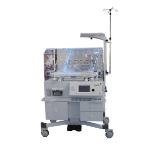 KR 1000 Нярайн дулаацуулагч